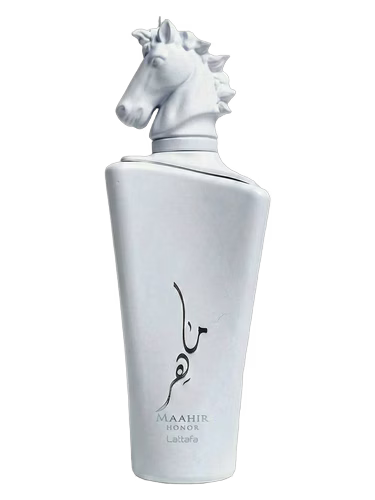 Maahir Honor (Lattafa) R699
