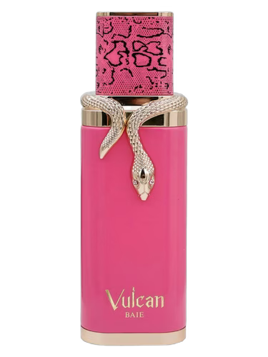 Vulcan Baie (French Avenue) R50 - R799