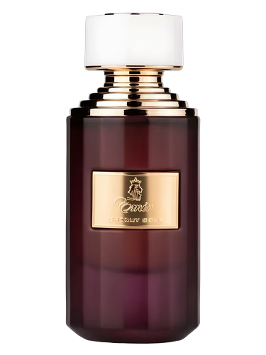 Cherry Cola (PARIS CORNER) Sample R50