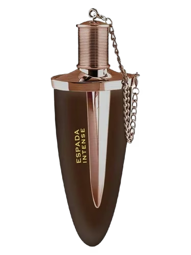 Espada Intense (Le Chameau) R50 - R399