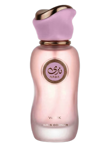 Nada Wink (PARIS CORNER) R50 - R799