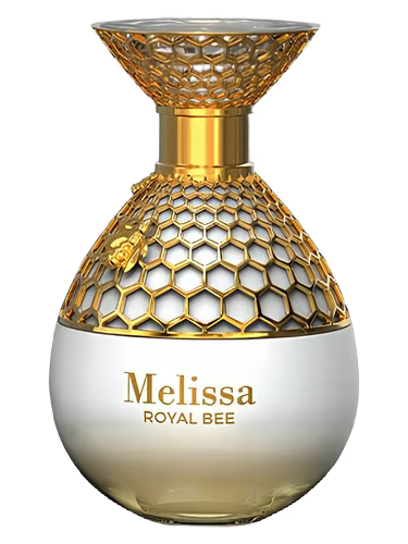 Melissa Royal Bee (Le Chameau) R699