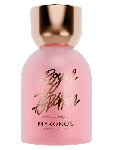 Royal Ispahan (Mykonos) R960