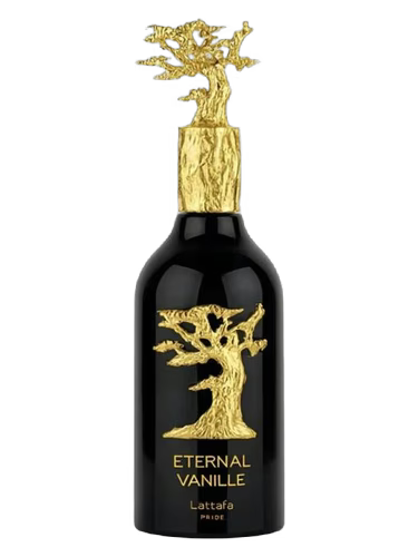 Eternal Vanille (Lattafa) R50 - R795