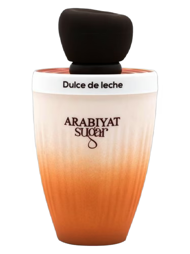 Dulce de Leche (Arabiyat Sugar) R50 - R599