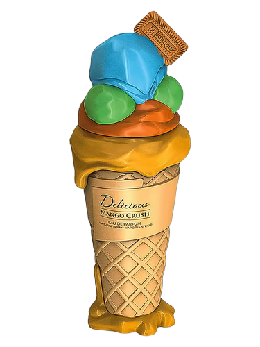 Delicious Mango Crush (Le Bonheur) R849