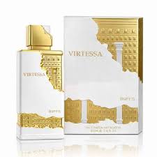 Riiffs Virtessa R850