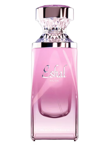 ESHAL MUSK Sample R70