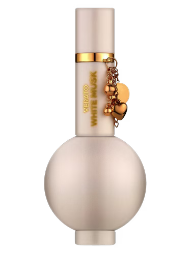 Verato White Musk (Mirada) R350