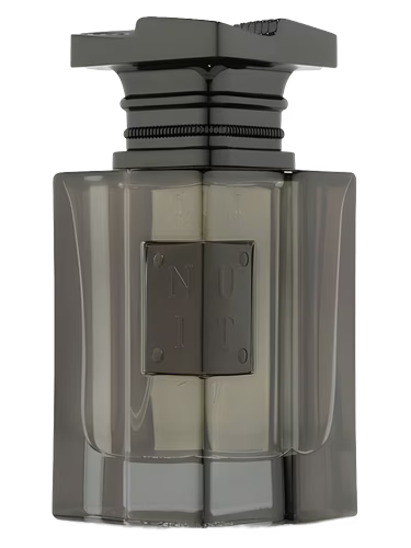Nuit (Fragrance World) R50 - R399