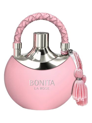 Bonita La Rose (Le Falconé Perfumes) R50 - R399
