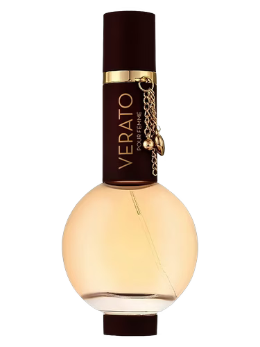 Verato Pour Femme (Mirada) R350
