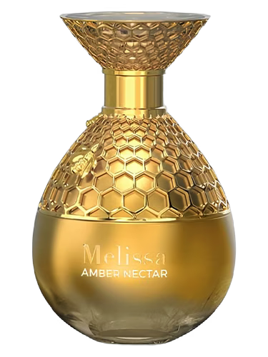 Melissa Amber Nectar (Le Chameau) R699