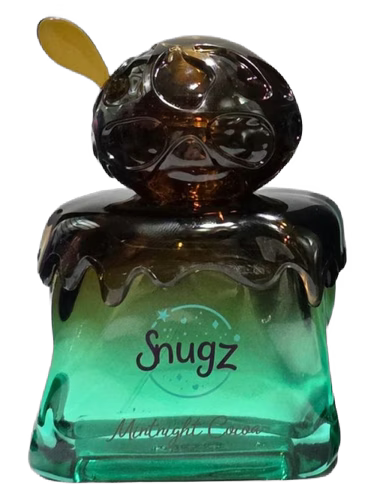 Mintnight Cocoa (Snugz) R749