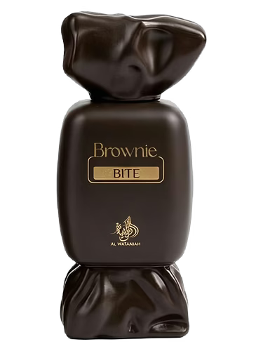 Brownie Bite (Al Wataniah) R750