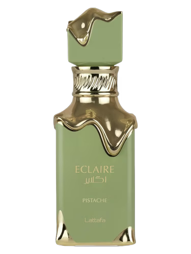 Eclaire Pistache (Lattafa) R50 - R599