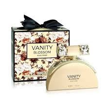 Vanity Blossom R50 - R399