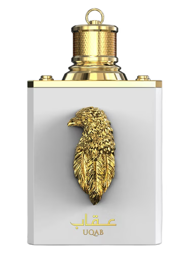 Uqab (Amaran) R1000