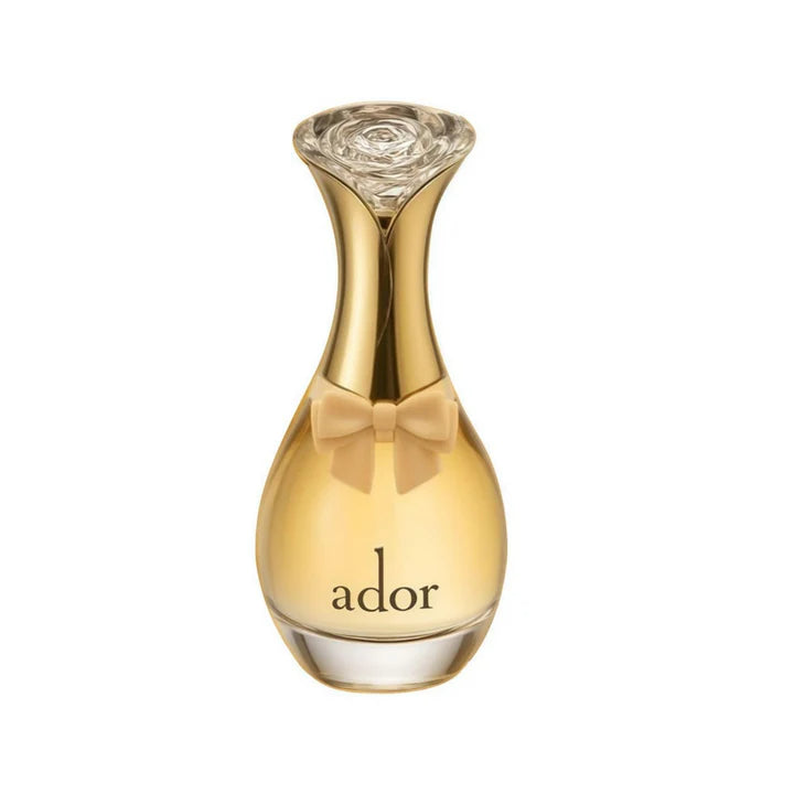 Ador (Fragrance World) R50 - R349