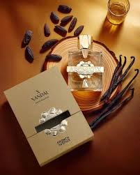 X Xandal Aromatix X (French Avenue) Sample R50