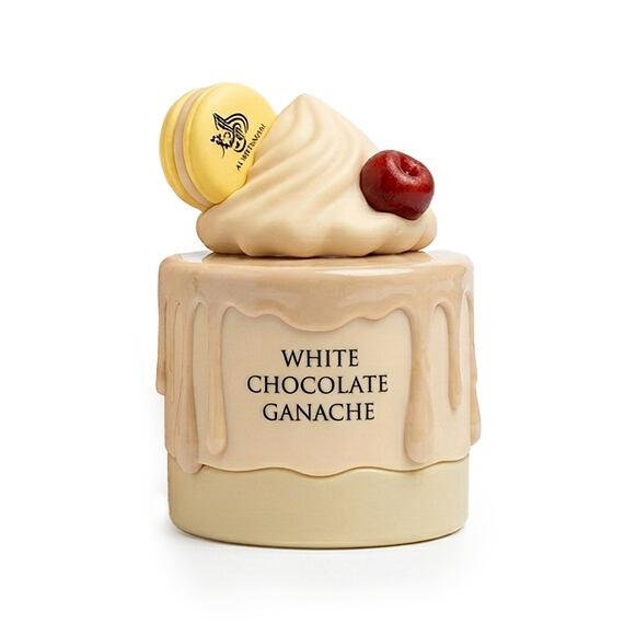 White Chocolate Ganache (Al Wataniah) R50 - R599