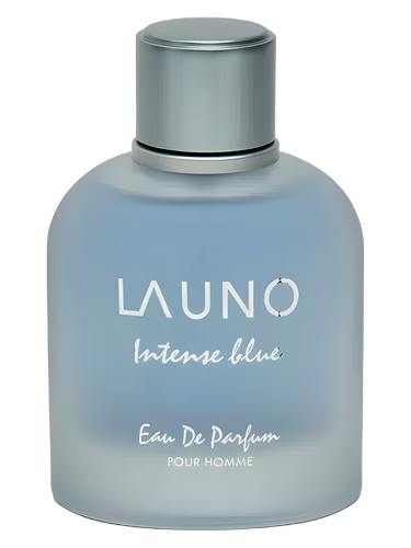 La Uno Intense Blue (Fragrance World) R50 - R350