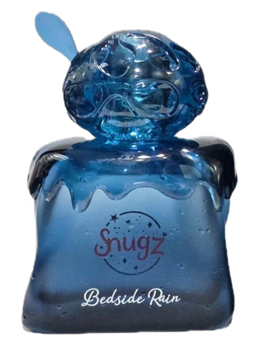 Bedside Rain (Snugz) Sample R50