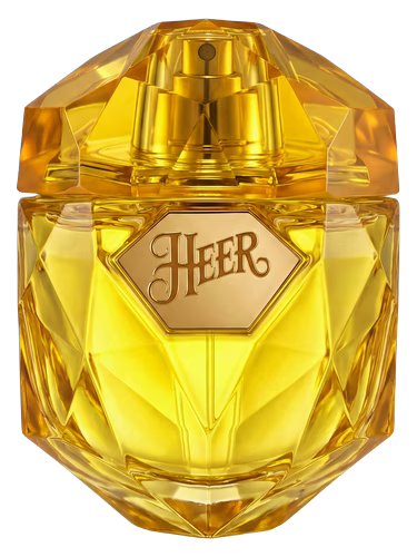 Heer (PARIS CORNER) R950