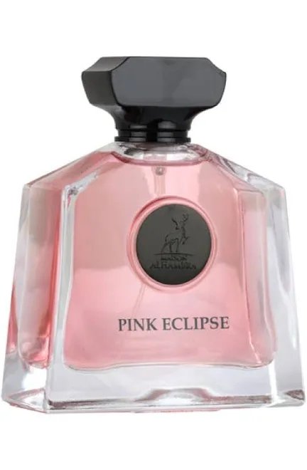 Pink Eclipse (Maison Alhambra) R50 - R475