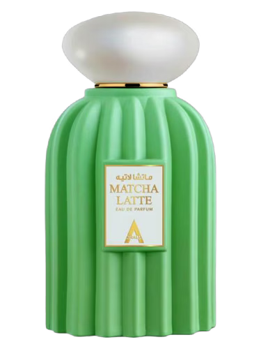 Matcha Latte (Atralia) R50 - R899