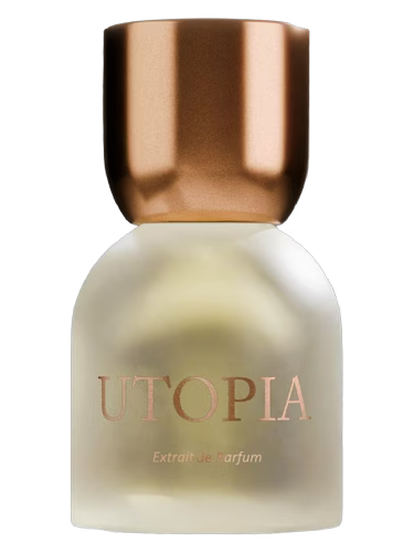 Utopia (Mykonos) R900