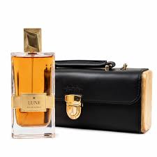 Lune (Aurora Scents) R1100
