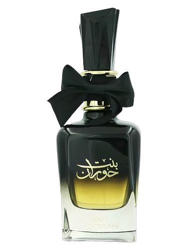Bint Hooran (Ard Al Zaafaran) Sample R50