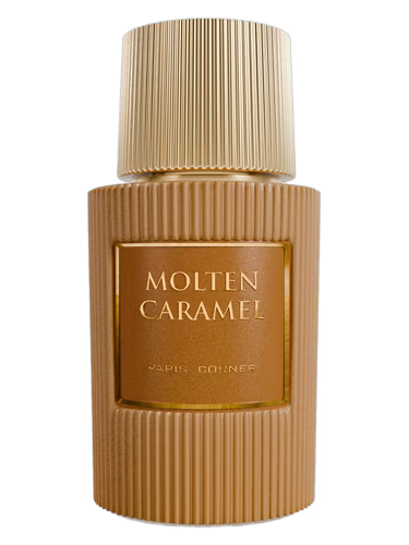 Molten Caramel R50 - R550