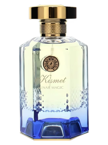 Kismet Lunar Magic (Maison Alhambra) R50 - R499