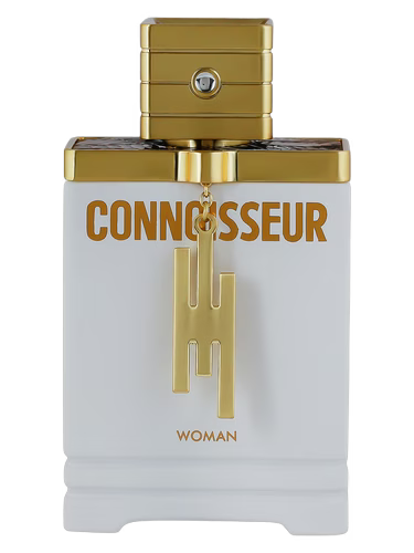 Connoisseur Women (Armaf) Sample R50