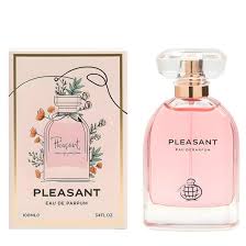 Pleasant Sample Sample R50