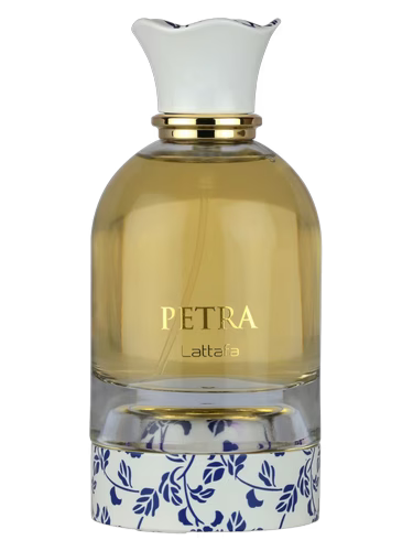 Lattafa Petra R50 - R649