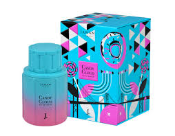 CANDY CLOUD (JANAN) R50 - R679