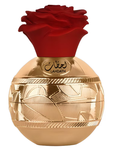 Lahdath (Lattafa) R799
