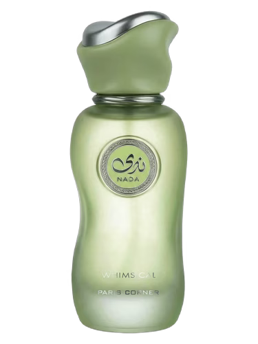 Nada Whimsical (PARIS CORNER) R50 - R799