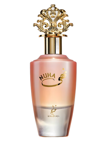 Nuha (Khadlaj) R50 - R449