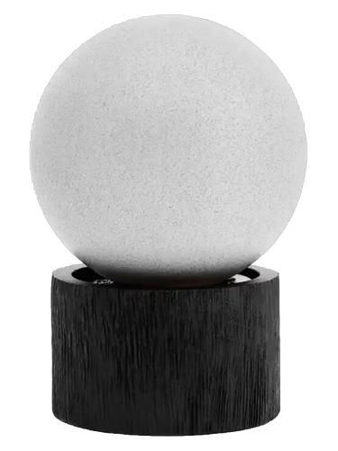 Cafe Citadel (Aurora Scents) R895