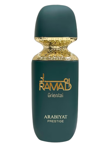 Ramad Oriental (Arabiyat Prestige) R749