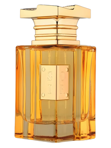 Soir (Fragrance World) R50 - R399