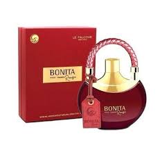 Bonita Rouge R50 - R399