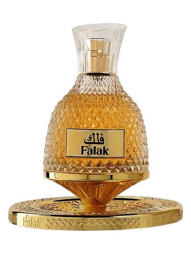 Falak (Nusuk) R90 - R958