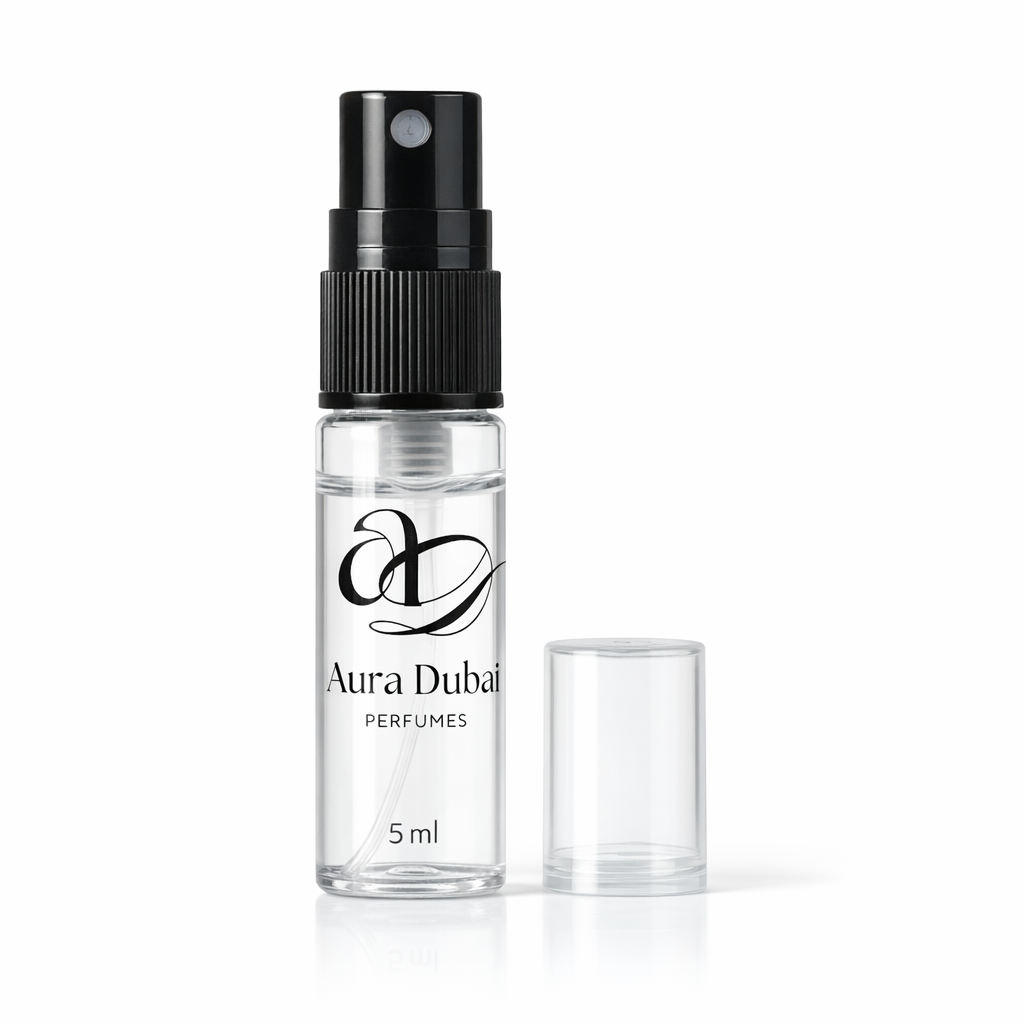 Forbidden (Arabiyat Prestige) R50 - R849