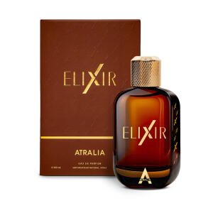 Elixir Atralia R50 - R799