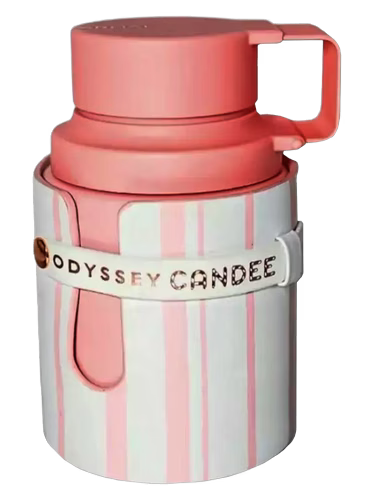 Odyssey Candee (Armaf) R50 - R499